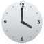 Four o’clock :clock4: 🕓