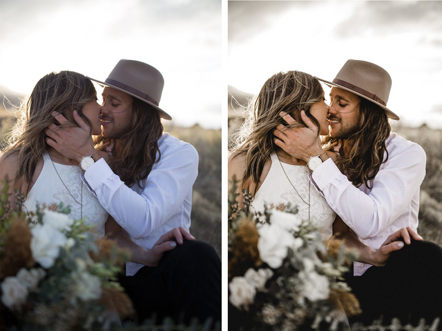 elopement2-png.15434
