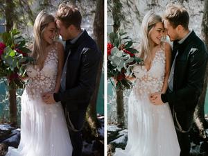 elopement4-png.15436