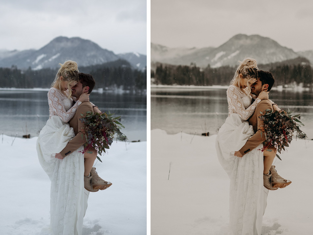 elopement5-png.15437