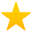 Star :star: ⭐