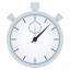 Stopwatch :stopwatch: ⏱