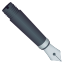 Black nib :black_nib: ✒