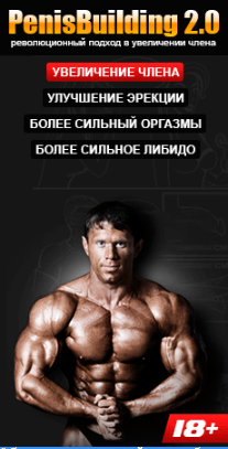 1597829200571-png.4275