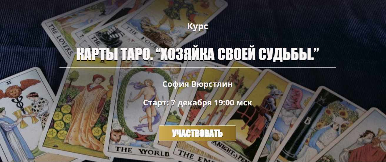 usimlr7-jpeg.3642