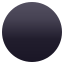 Black circle :black_circle: ⚫