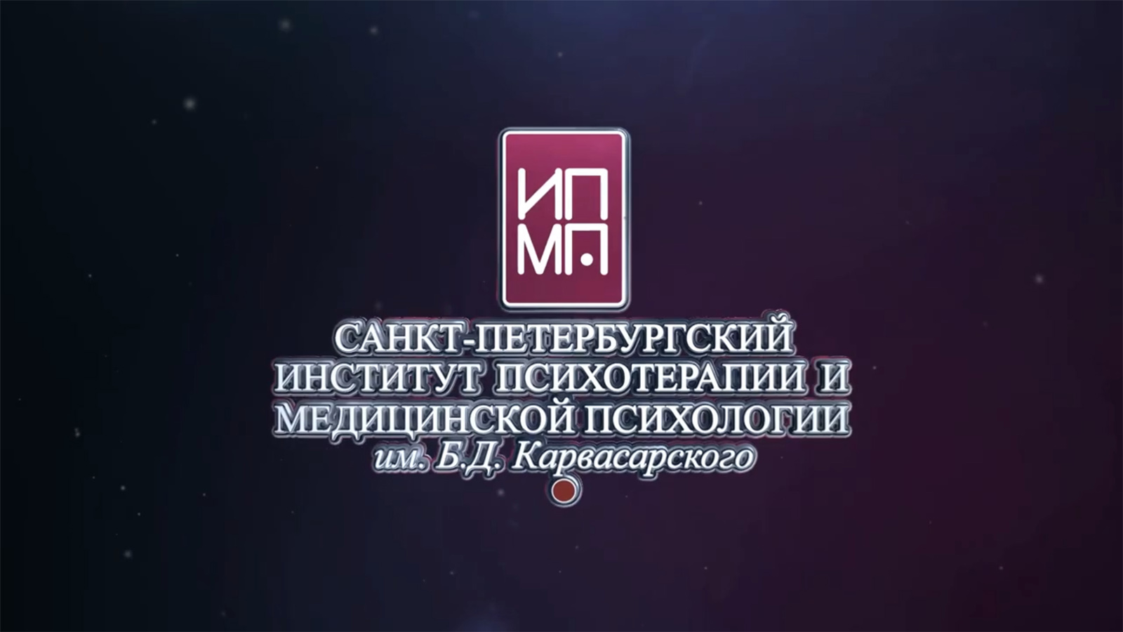 44-jpg.15403
