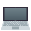 Laptop computer :computer: 💻