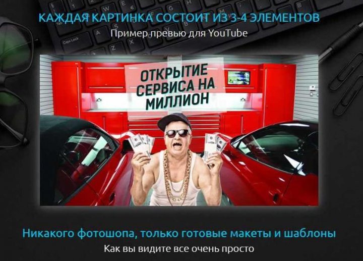 kEiFnJN.jpeg