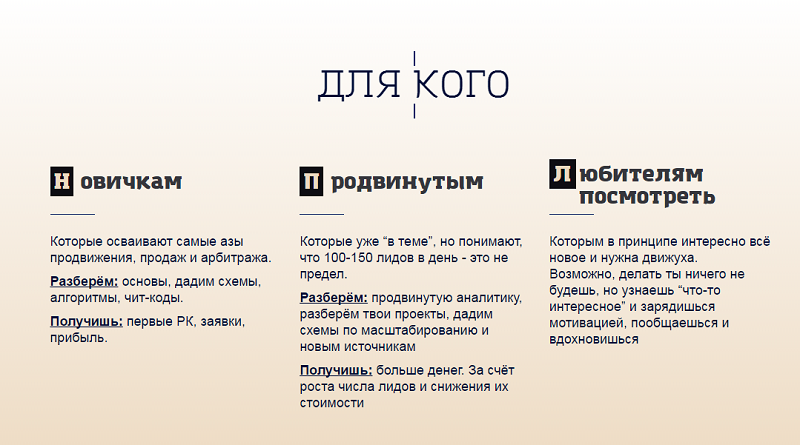 1632041043070-png.17930