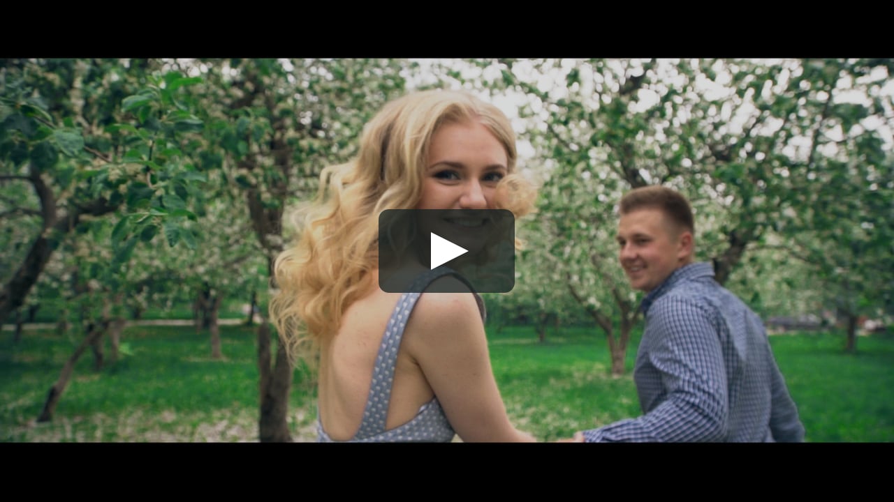 vimeo.com