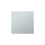 White small square :white_small_square: ▫