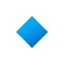 Small blue diamond :small_blue_diamond: 🔹