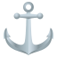 Anchor :anchor: ⚓
