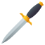 Dagger :dagger: 🗡