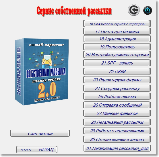 1640599912545-png.20668
