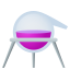 Alembic :alembic: ⚗