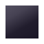 Black medium square :black_medium_square: ◼