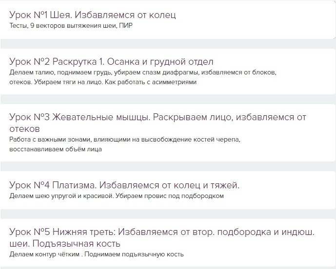 screenshot-2022-01-10-at-18-00-11-screenshot-png.20922
