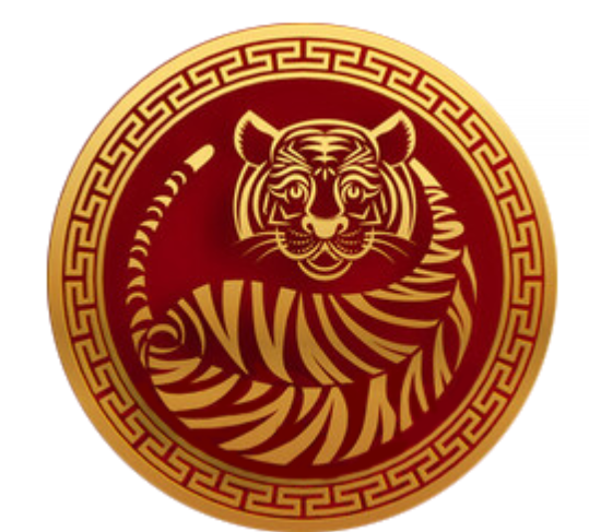 1643638514885-png.21639