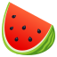 Watermelon :watermelon: 🍉