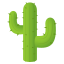 Cactus :cactus: 🌵