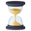 Hourglass not done :hourglass_flowing_sand: ⏳