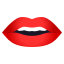 Mouth :lips: 👄