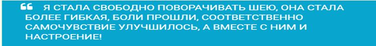 1630578669915-png.17512