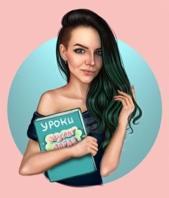 svetik8346_26187806_1977162289199484_1549253510359416832_n_1_651x762_245x287.jpg
