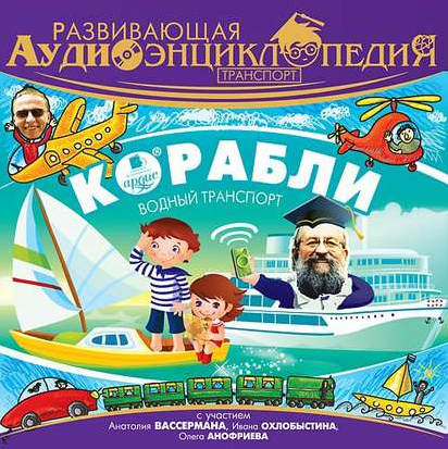 xs0aempo-png.46