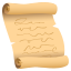 Scroll :scroll: 📜
