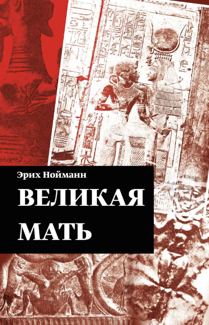 1656972303150-png.25528