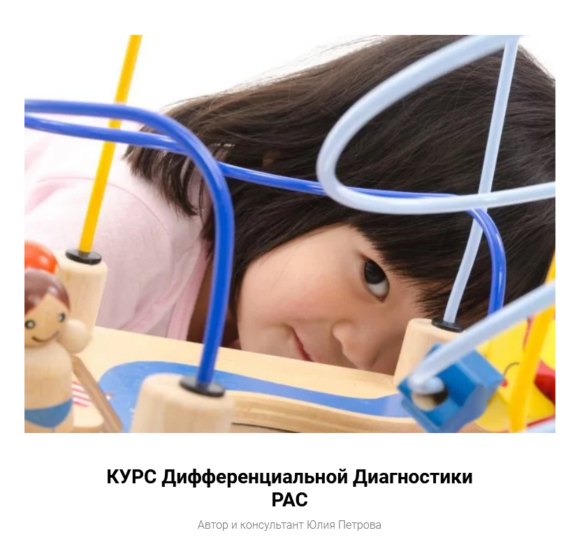 1655548140098-png.24895