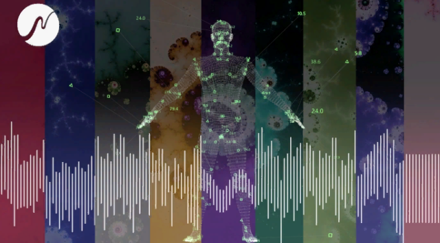 1656274388011-png.25287