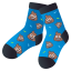 Socks :socks: 🧦