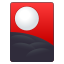 Flower playing cards :flower_playing_cards: 🎴