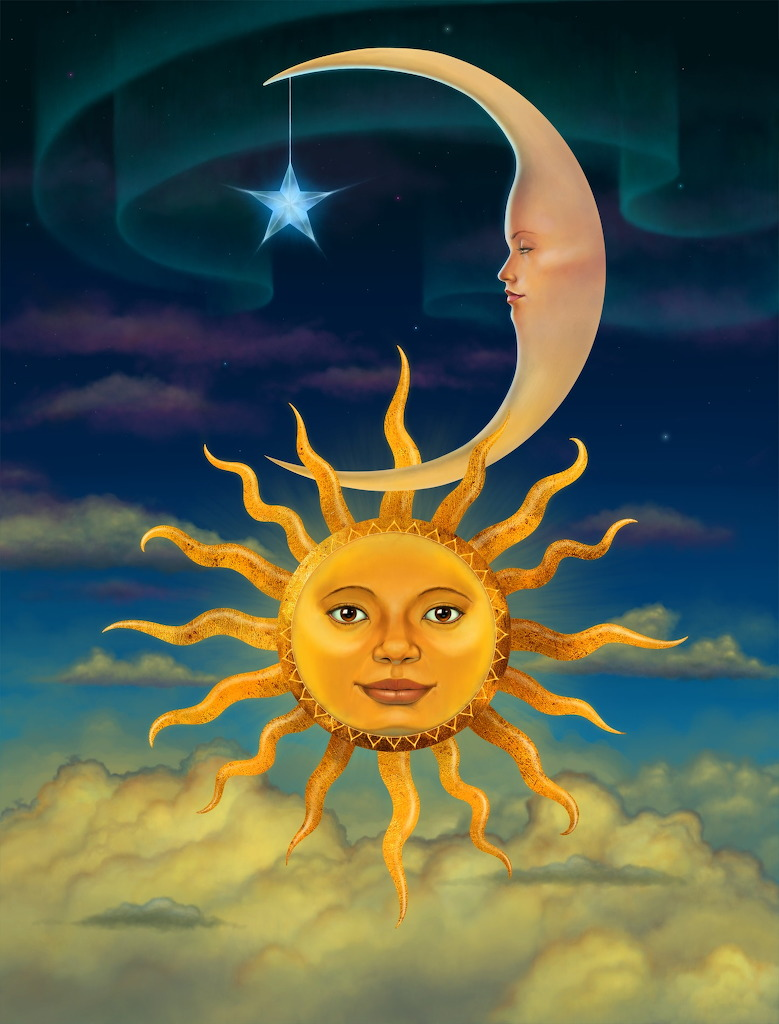1649073232892-png.22771