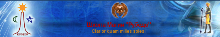1656045054958-png.25162