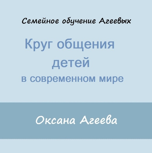 1658006593811-png.26025