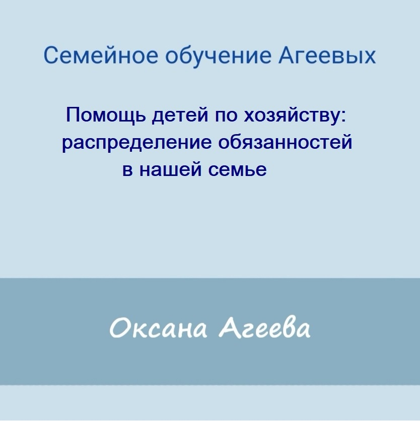 1656971023704-png.25520