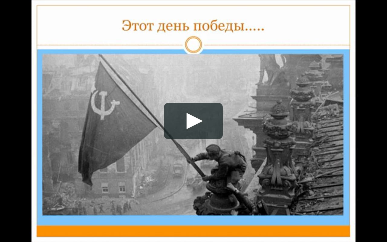 vimeo.com