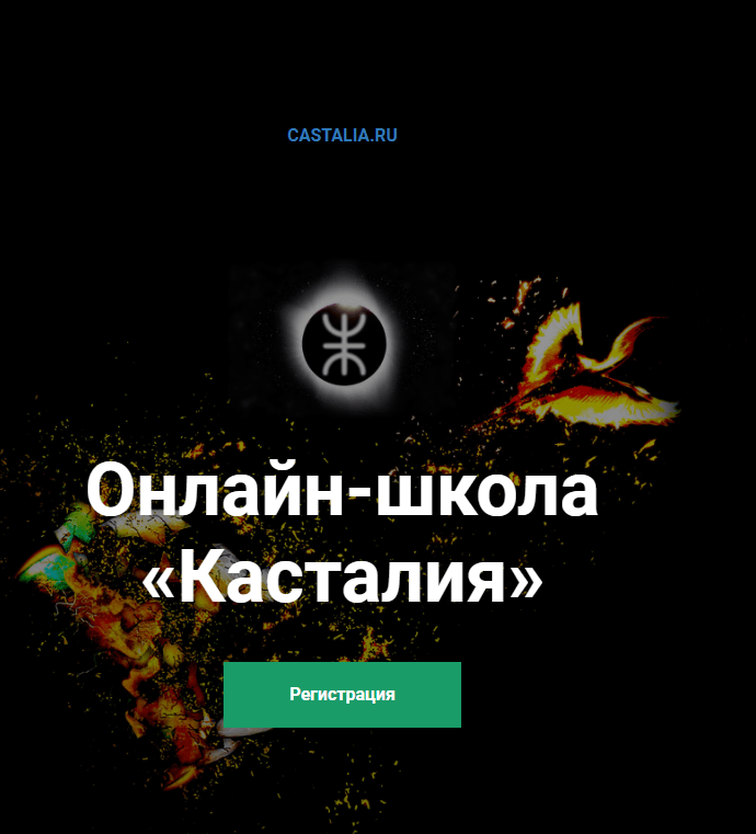 screenshot_2-png.26253