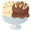 Ice cream :ice_cream: 🍨