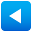 Reverse button :arrow_backward: ◀