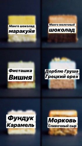 46f83958a2817e3d57a0a533d966c1c7-jpg.618