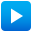 Play button :arrow_forward: ▶