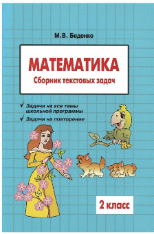 1659216751065-png.26669