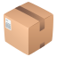 Package :package: 📦