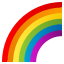 Rainbow :rainbow: 🌈